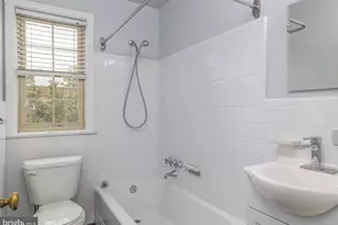 150 E Wynnewood Rd, Wynnewood, PA 19096 - Photo 5