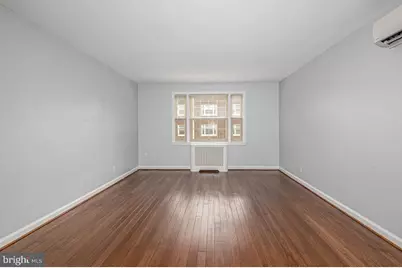 150 E Wynnewood Road #12B, Wynnewood, PA 19096 - Photo 5
