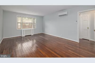 150 E Wynnewood Road #12B, Wynnewood, PA 19096 - Photo 7