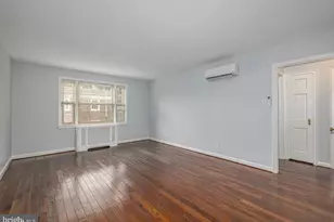 150 E Wynnewood Rd, Wynnewood, PA 19096 - Photo 7