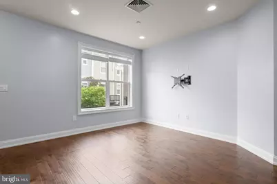 367 W 7th Avenue, Conshohocken, PA 19428 - Photo 15