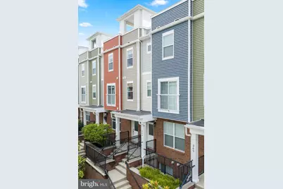 367 W 7th Avenue, Conshohocken, PA 19428 - Photo 5