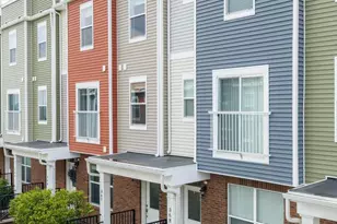 367 W 7th Ave, Conshohocken, PA 19428 - Photo 5
