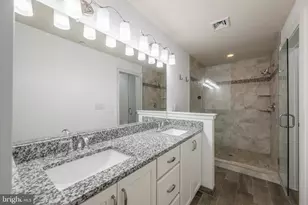 367 W 7th Ave, Conshohocken, PA 19428 - Photo 27