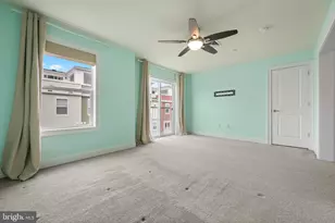 367 W 7th Ave, Conshohocken, PA 19428 - Photo 25