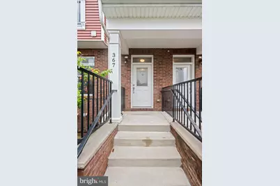 367 W 7th Avenue, Conshohocken, PA 19428 - Photo 9