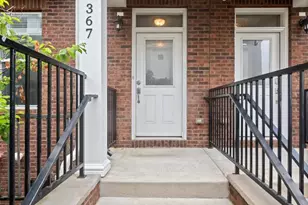 367 W 7th Ave, Conshohocken, PA 19428 - Photo 9