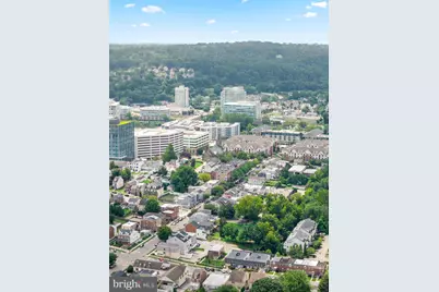 367 W 7th Avenue, Conshohocken, PA 19428 - Photo 49