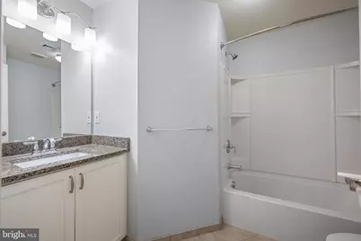 367 W 7th Avenue, Conshohocken, PA 19428 - Photo 33