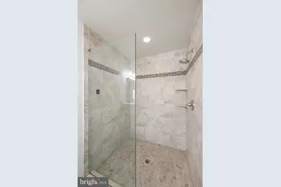 367 W 7th Avenue, Conshohocken, PA 19428 - Photo 29