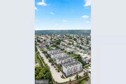 367 W 7th Avenue, Conshohocken, PA 19428 - Photo 45