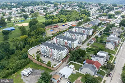 367 W 7th Avenue, Conshohocken, PA 19428 - Photo 43