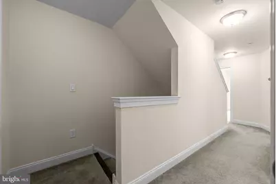 367 W 7th Avenue, Conshohocken, PA 19428 - Photo 31