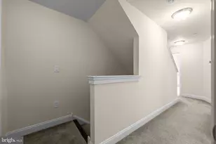 367 W 7th Ave, Conshohocken, PA 19428 - Photo 31