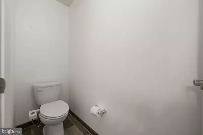 367 W 7th Avenue, Conshohocken, PA 19428 - Photo 27