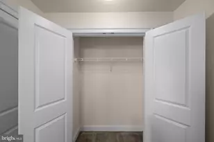 367 W 7th Ave, Conshohocken, PA 19428 - Photo 39