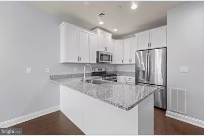 367 W 7th Avenue, Conshohocken, PA 19428 - Photo 13