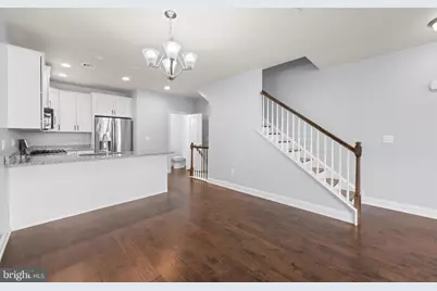 367 W 7th Avenue, Conshohocken, PA 19428 - Photo 11