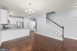 367 W 7th Ave, Conshohocken, PA 19428 - Photo 11