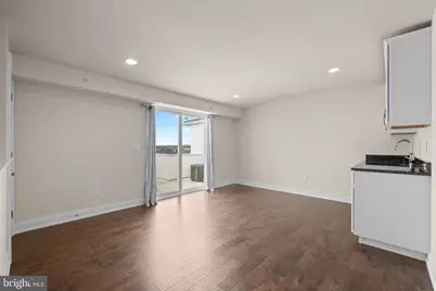 367 W 7th Avenue, Conshohocken, PA 19428 - Photo 37