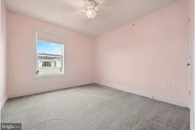 367 W 7th Avenue, Conshohocken, PA 19428 - Photo 31