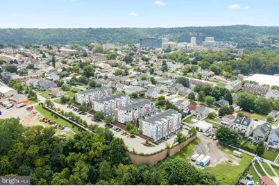 367 W 7th Avenue, Conshohocken, PA 19428 - Photo 47