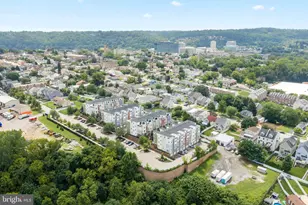 367 W 7th Ave, Conshohocken, PA 19428 - Photo 47