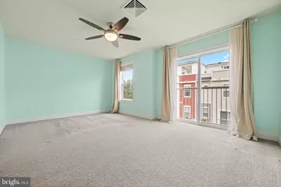367 W 7th Avenue, Conshohocken, PA 19428 - Photo 21