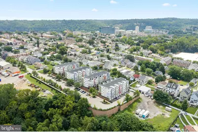 367 W 7th Avenue, Conshohocken, PA 19428 - Photo 45