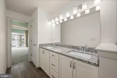 367 W 7th Avenue, Conshohocken, PA 19428 - Photo 25