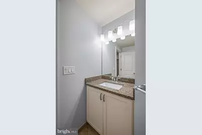 367 W 7th Avenue, Conshohocken, PA 19428 - Photo 35