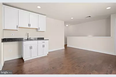 367 W 7th Avenue, Conshohocken, PA 19428 - Photo 39