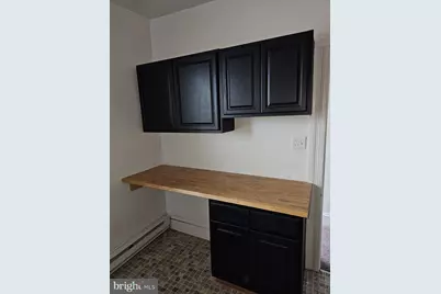 541 High Street #2R, Pottstown, PA 19464 - Photo 3