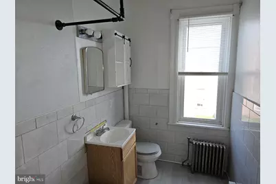 541 High Street #2R, Pottstown, PA 19464 - Photo 5