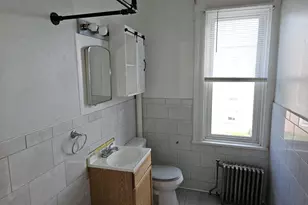 541 High St, Pottstown, PA 19464 - Photo 5
