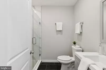 100 Forrest Avenue #302, Narberth, PA 19072 - Photo 5