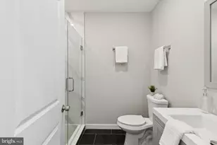 100 Forrest Ave, Narberth, PA 19072 - Photo 5
