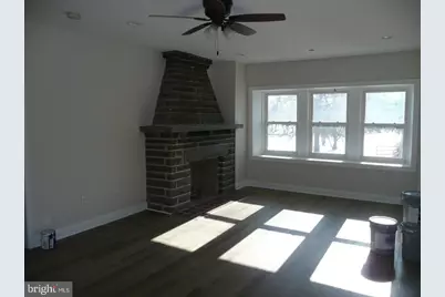 536 Easton Road #APT 2, Horsham, PA 19044 - Photo 7