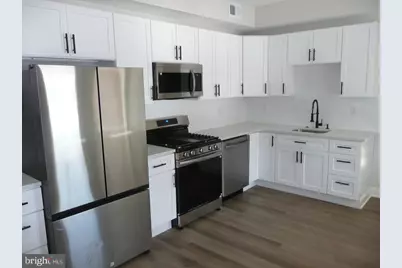 536 Easton Road #APT 2, Horsham, PA 19044 - Photo 5