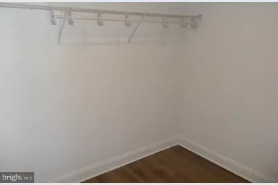 536 Easton Road #APT 2, Horsham, PA 19044 - Photo 3
