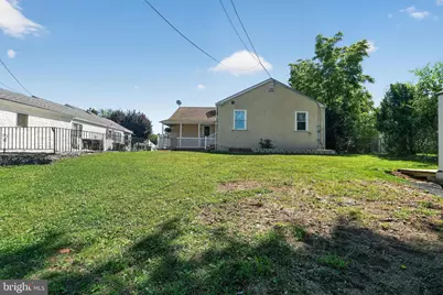 137 Walker Lane, King of Prussia, PA 19406 - Photo 33