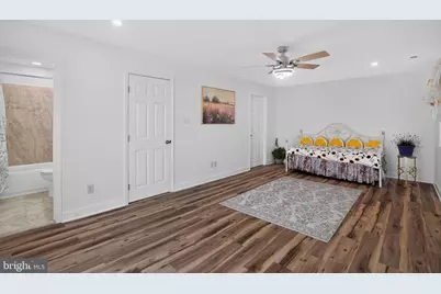 137 Walker Lane, King of Prussia, PA 19406 - Photo 25