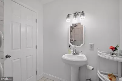 137 Walker Lane, King of Prussia, PA 19406 - Photo 21