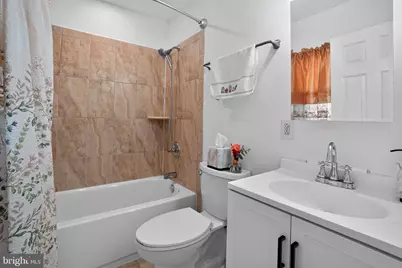 137 Walker Lane, King of Prussia, PA 19406 - Photo 29