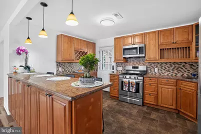 137 Walker Lane, King of Prussia, PA 19406 - Photo 9