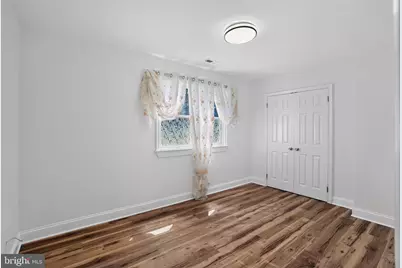 137 Walker Lane, King of Prussia, PA 19406 - Photo 15