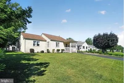 137 Walker Lane, King of Prussia, PA 19406 - Photo 3