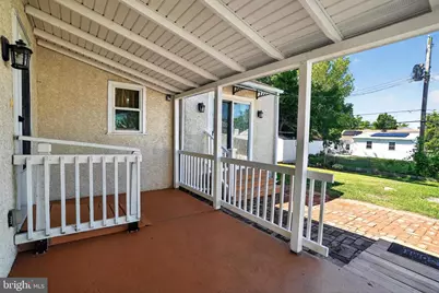 137 Walker Lane, King of Prussia, PA 19406 - Photo 35