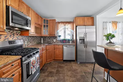 137 Walker Lane, King of Prussia, PA 19406 - Photo 11