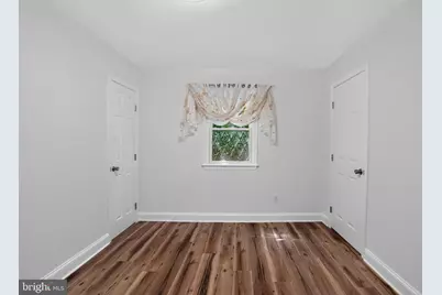 137 Walker Lane, King of Prussia, PA 19406 - Photo 17